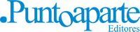 puntoaparte